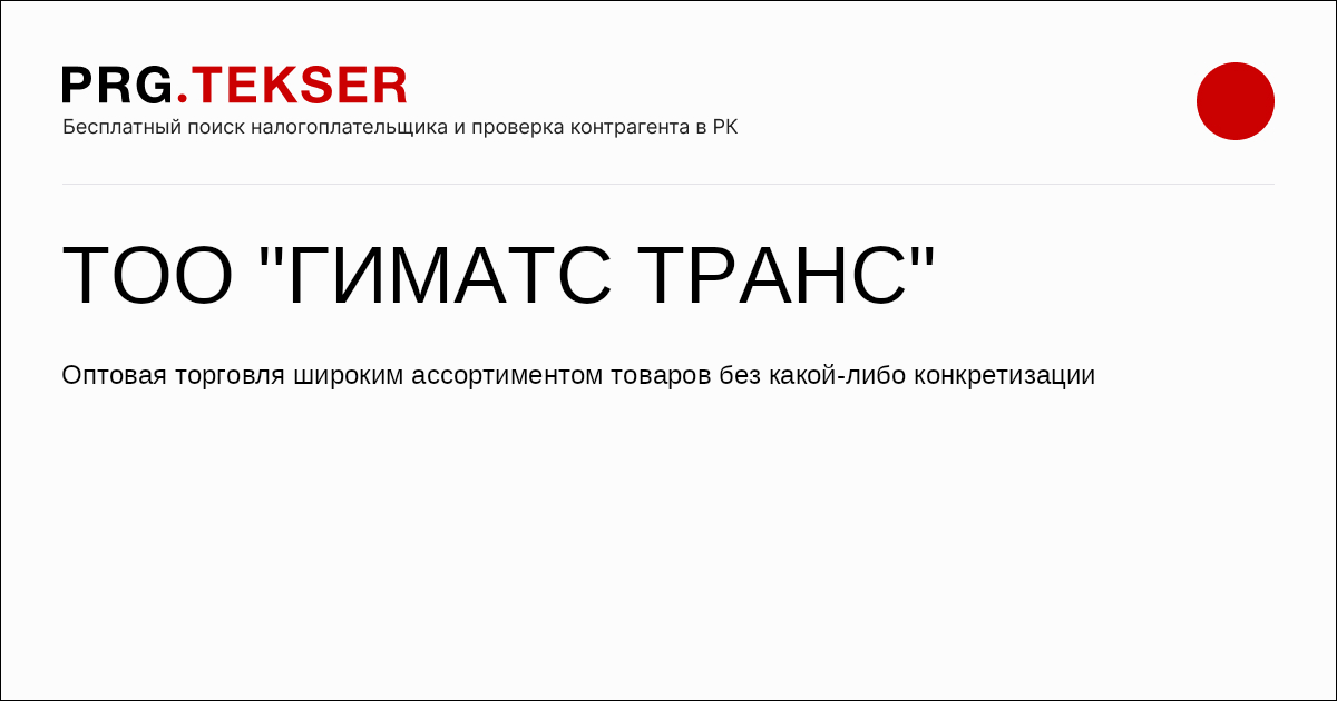 Кончают порно в волосатые письки