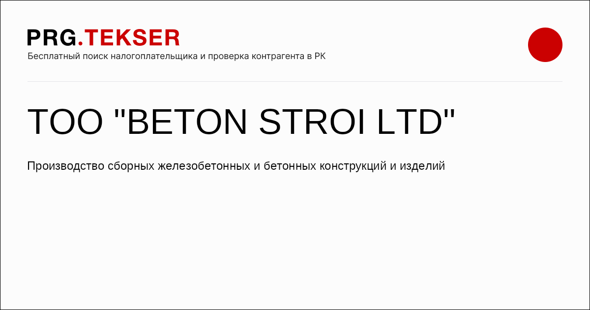 Kendra Wilkinson uy qurilishi porno