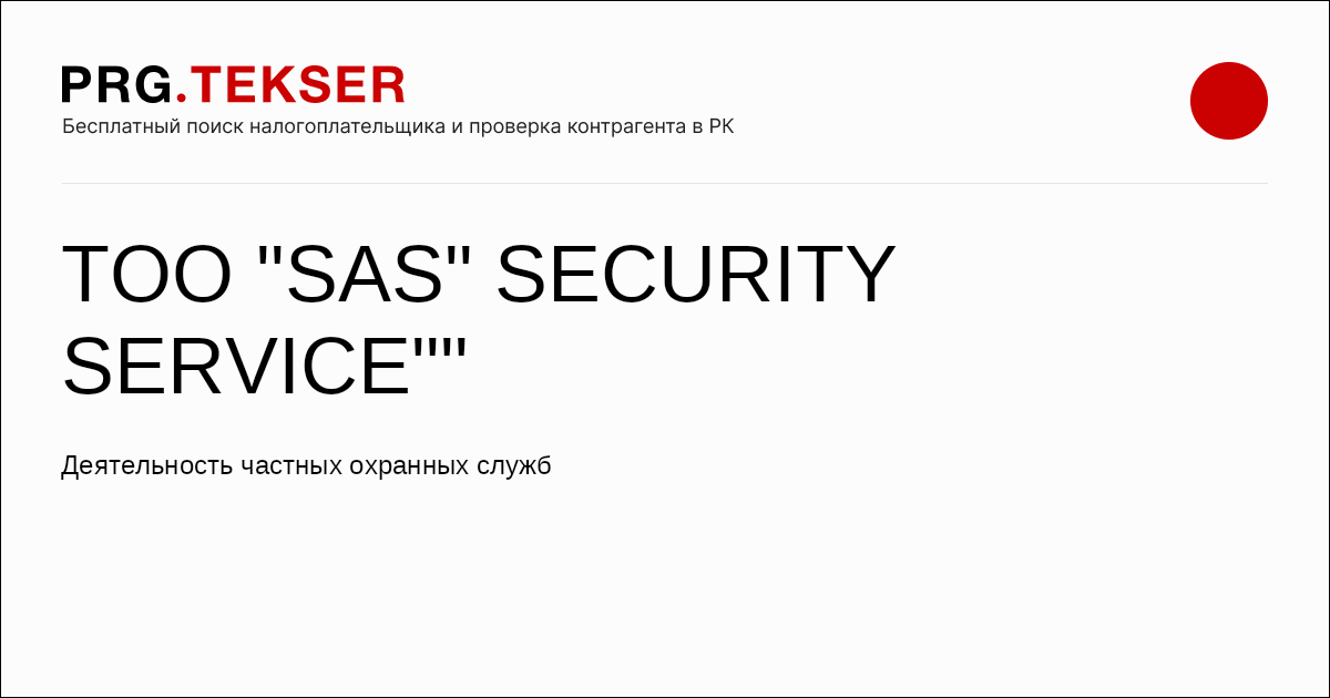 Қынапта қолмен порно көру